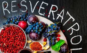 RESVERATROL ORIGINAL ®