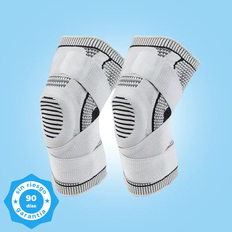 Rodillera ActiveLife 2.0
