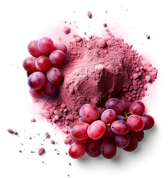 RESVERATROL ORIGINAL ®