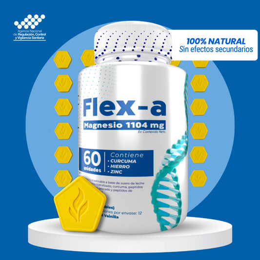 Flex-a